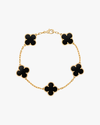 Klee Armband