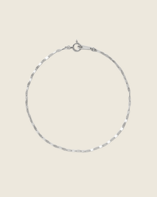 Lilo Armband