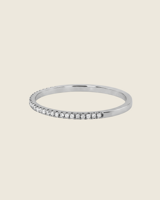 Enya Ring