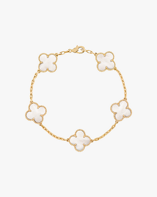 Klee Armband