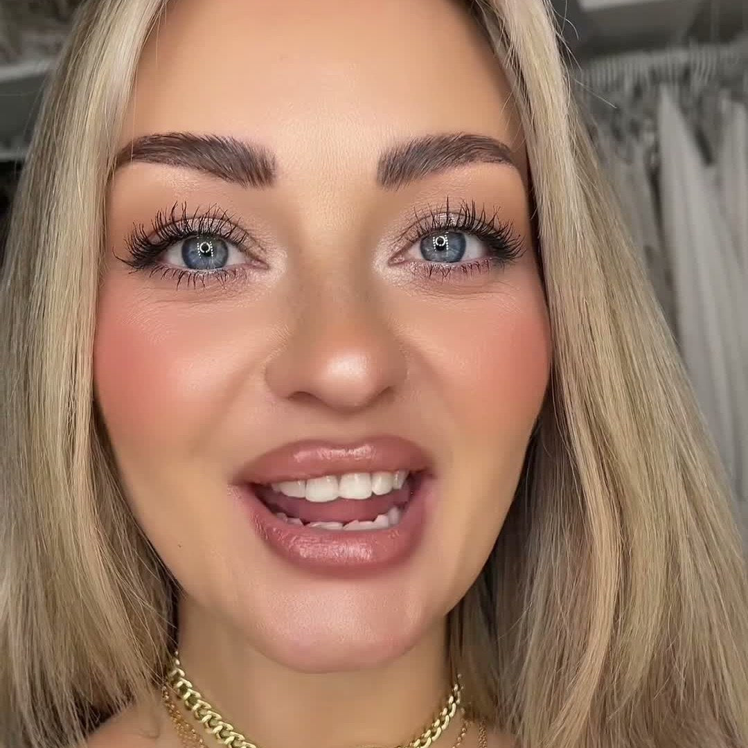 @irinacejzer