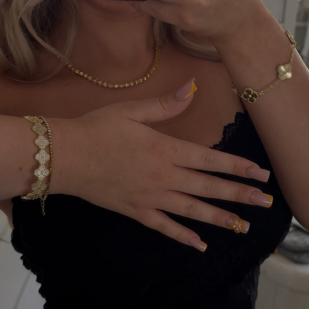 @linaarc